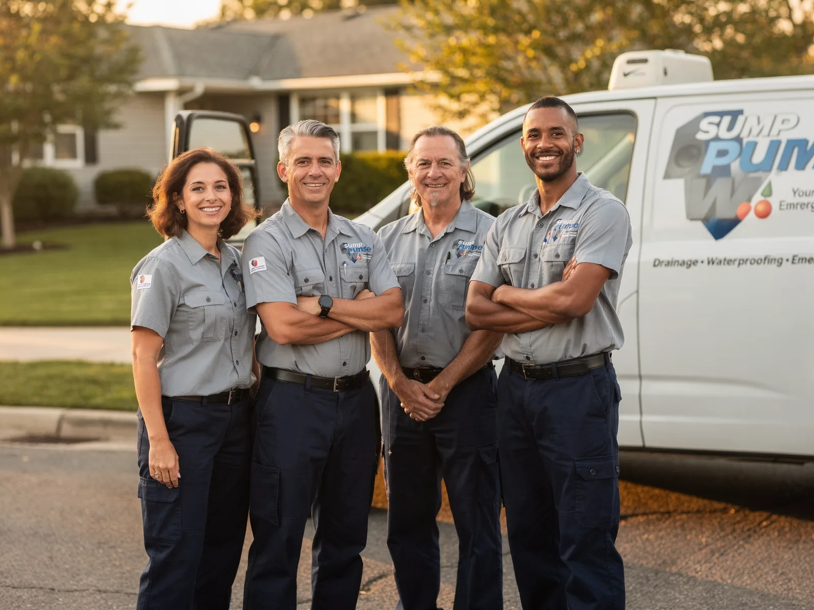Water Heater Repair company in Bliss, ID