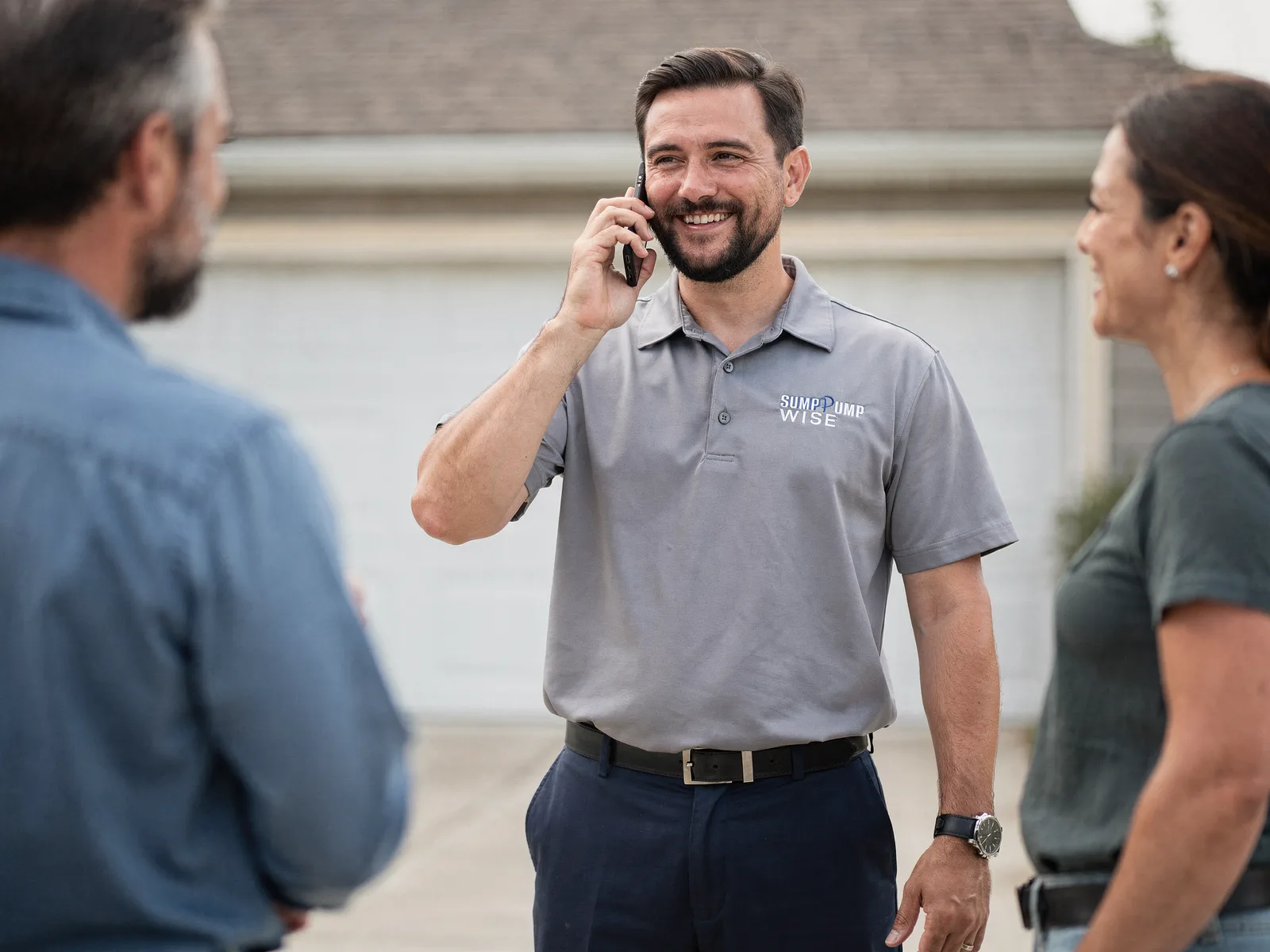 Water Heater Repair Bliss, ID FAQs